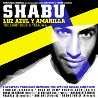 http://germaica.net/wp_images/Shabu_-_Luz_Azul_Y_Amarilla_Cover_200px.jpg